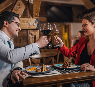 Are You Ready for a Relationship? A Self-Check Guide