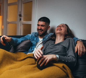 The 15 Best Movies To Watch For Valentines Day (2023)