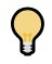 light-bulb