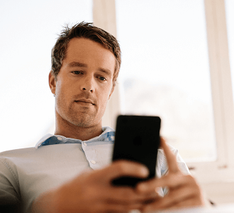 Top 10 Dating Mistakes Smart People Make