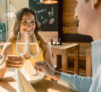 Why June Is the Perfect Time to Start Your Intentional Dating Journey